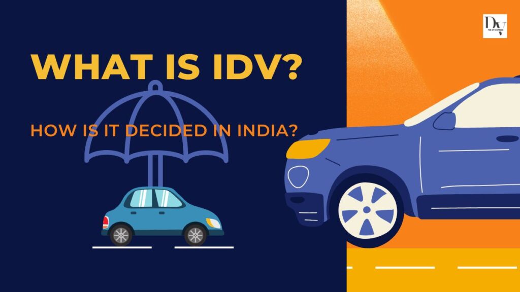 IDv