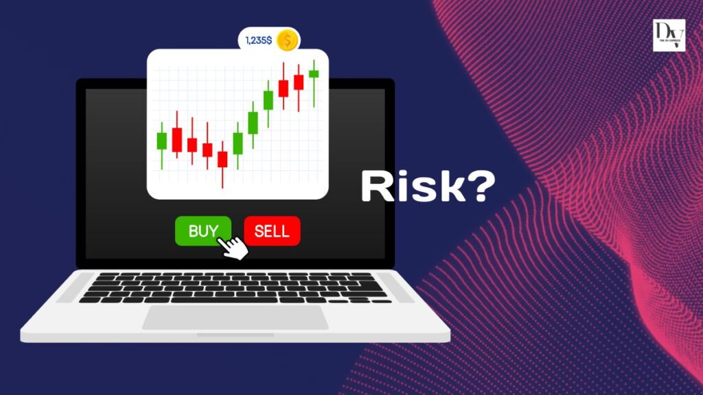 Cryptocurrency