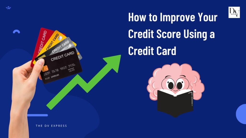 Credit Score