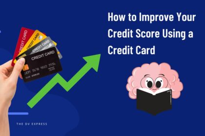 Credit Score