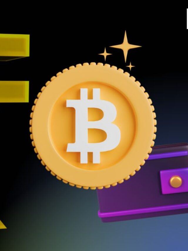 How to make money from Cryptocurrency in USA?