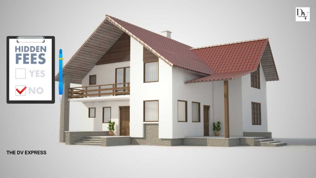 Home Loan EMI Keep These 10 Things in Mind to Make Repayment Easier