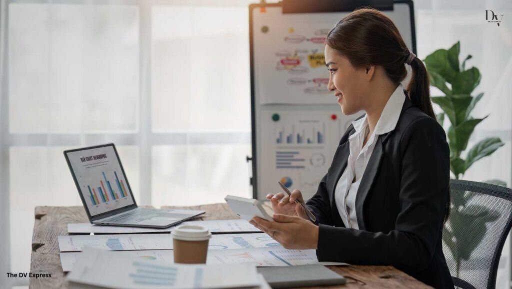Tax Planning